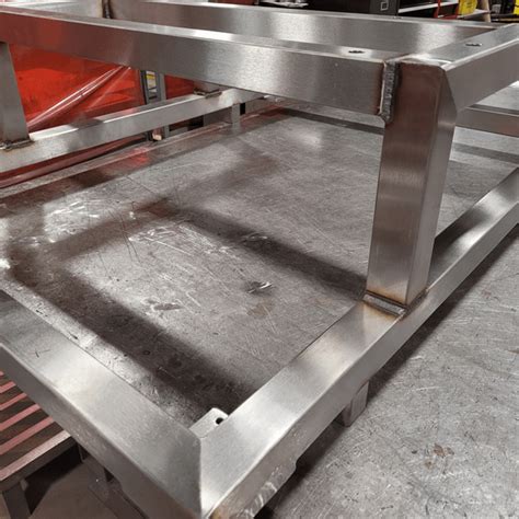 sheet metal chassis quotes|Metal Chassis Manufacturer .